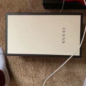 Gucci Shoes - Men Gucci shoes Gucci Shoes - Men Gucci shoes